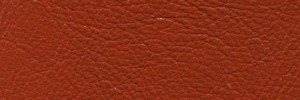 Sienna  801 Colour Leather from Mayfair, Timeless leather collection