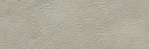 Silver Grey 824  Colour Leather from Mayfair, Timeless leather collection