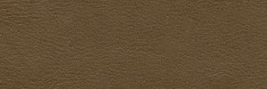 Taupe 825  Colour Leather from Mayfair, Timeless leather collection