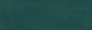 Teal 829  Colour Leather from Mayfair, Timeless leather collection