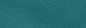 Kingfisher 830 Colour Leather from Mayfair, Timeless leather collection