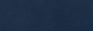 Cobalt 831 Colour Leather from Mayfair, Timeless leather collection