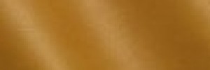Solis 819 **NEW COLOUR** Colour Leather from Mayfair, Timeless leather collection