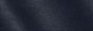 Royal Navy 832 **NEW COLOUR** Colour Leather from Mayfair, Timeless leather collection