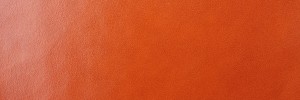 Terracotta 7001 Colour Leather from Boston, Timeless leather collection