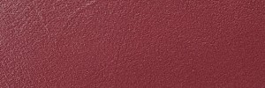 Claret 7000 Colour Leather from Boston, Timeless leather collection