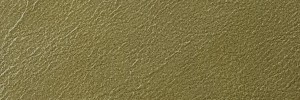 Sage 7006 Colour Leather from Boston, Timeless leather collection