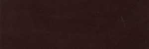 Peat 7004 Colour Leather from Boston, Timeless leather collection