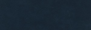 Marine 7002 Colour Leather from Boston, Timeless leather collection