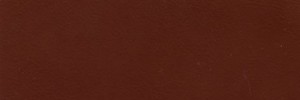 Cognac 7005 Colour Leather from Boston, Timeless leather collection