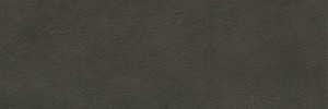 Gunmetal 7003 Colour Leather from Boston, Timeless leather collection