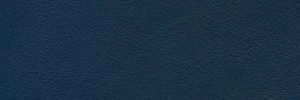 Aegean Colour Leather from Hotel, Hotel  leather collection