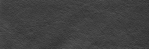 Black ST Colour Leather from Hotel, Hotel  leather collection