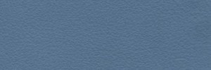 Blue Slate Colour Leather from Hotel, Hotel  leather collection