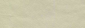 Chalk Colour Leather from Hotel, Hotel  leather collection