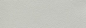 Cloud Colour Leather from Hotel, Hotel  leather collection