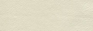 Cotton Colour Leather from Hotel, Hotel  leather collection