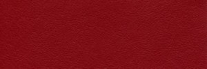 Crimson Colour Leather from Hotel, Hotel  leather collection