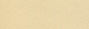 Double Cream Colour Leather from Hotel, Hotel  leather collection