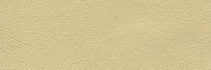Ecru Colour Leather from Hotel, Hotel  leather collection