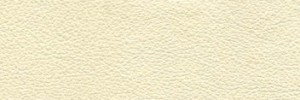 Eggshell Colour Leather from Hotel, Hotel  leather collection