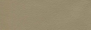 Flaxen Colour Leather from Hotel, Hotel  leather collection
