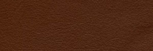 Gingerbread Colour Leather from Hotel, Hotel  leather collection