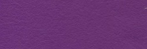 Mauve Colour Leather from Hotel, Hotel  leather collection