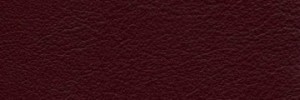 Mulberry Colour Leather from Hotel, Hotel  leather collection