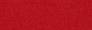 Scarlet Colour Leather from Hotel, Hotel  leather collection