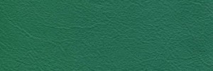 Shamrock Colour Leather from Hotel, Hotel  leather collection