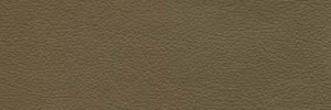 Tortilla Colour Leather from Hotel, Hotel  leather collection