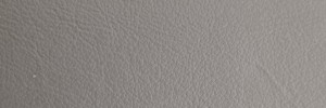 Concrete Colour Leather from Hotel, Hotel  leather collection