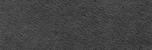 Steel Grey Colour Leather from Rugby, Classic leather collection