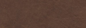 Tobacco Colour Leather from Rugby, Classic leather collection