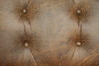 Rugby, Classic Leather Example