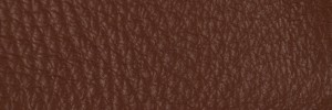 229 Ecuriel Colour Leather from Collection, Contempo leather collection