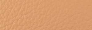 412 Arancio Colour Leather from Collection, Ocean leather collection