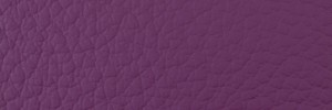 451 Purple Colour Leather from Collection, Ocean leather collection