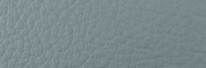439 Sky Colour Leather from Collection, Ocean leather collection