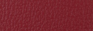 416 Bordeaux Colour Leather from Collection, Ocean leather collection