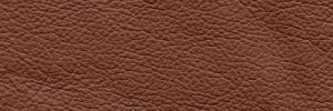 413 Brown Colour Leather from Collection, Ocean leather collection