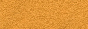 Giallo 620 Colour Leather from Manhattan, Manhattan leather collection