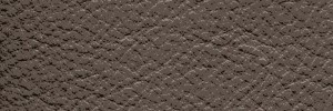 New Grey 675 Colour Leather from Manhattan, Manhattan leather collection