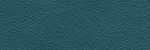 Colvert 692  Colour Leather from Manhattan, Manhattan leather collection